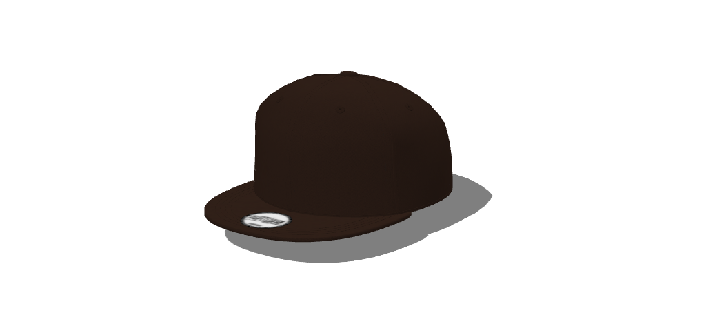 476C