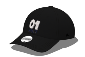Cap