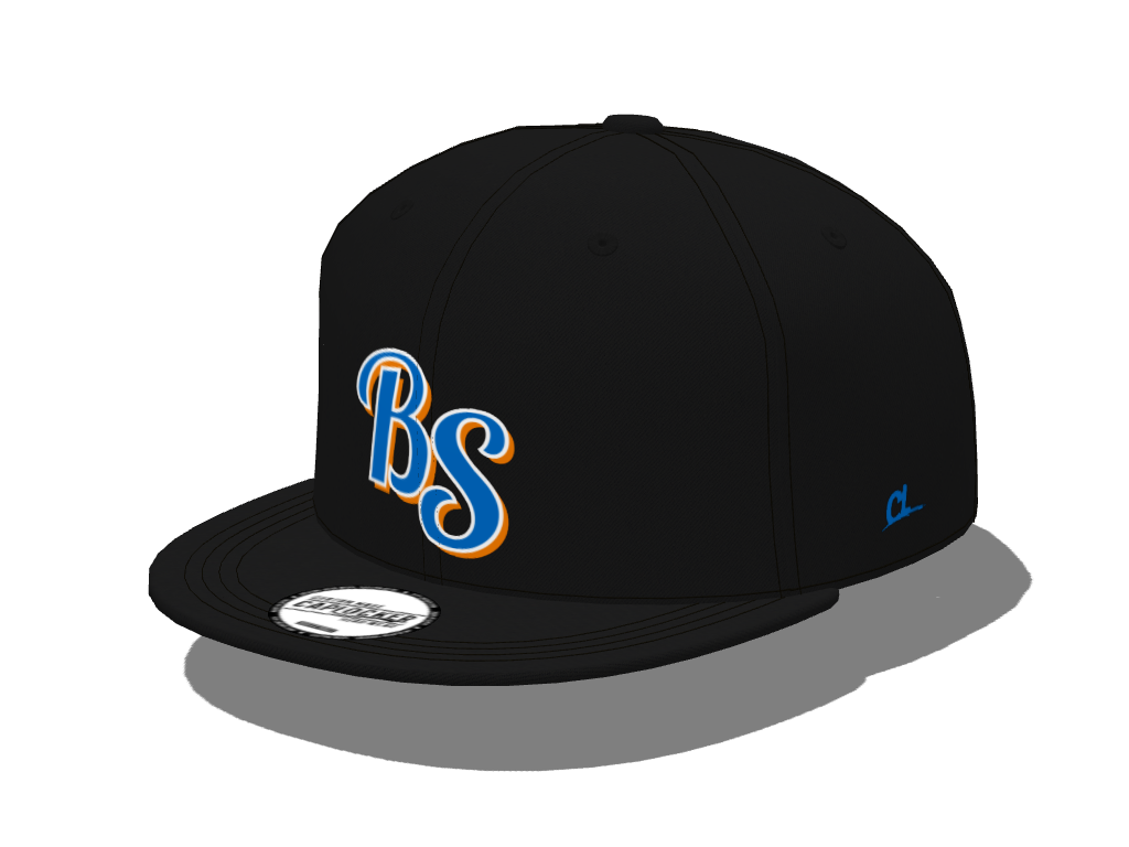 cap