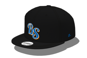 Cap