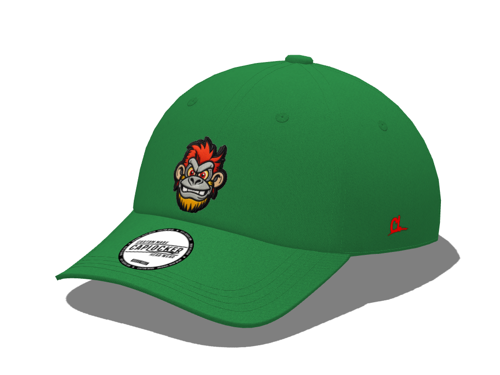 cap