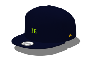 Cap