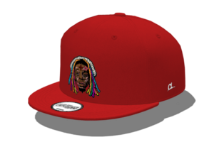 Cap
