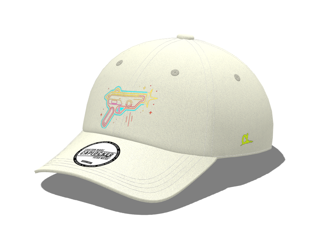 cap