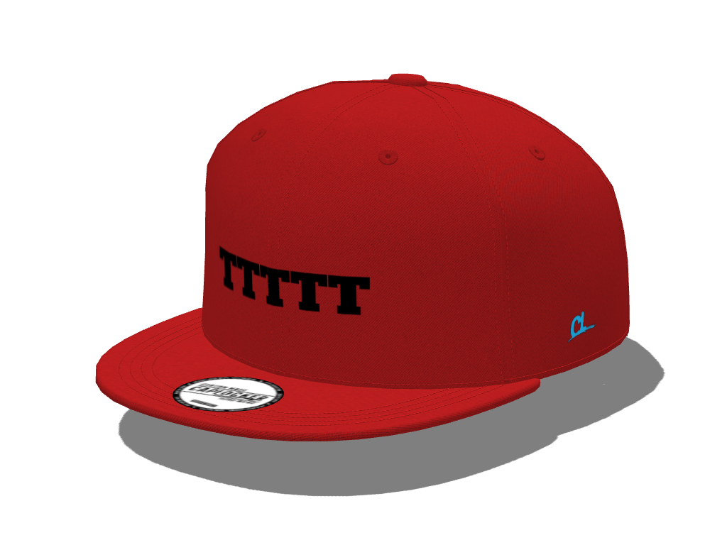 Cap