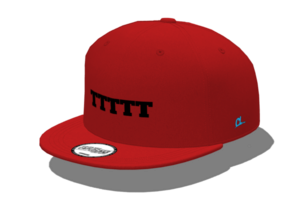 Cap