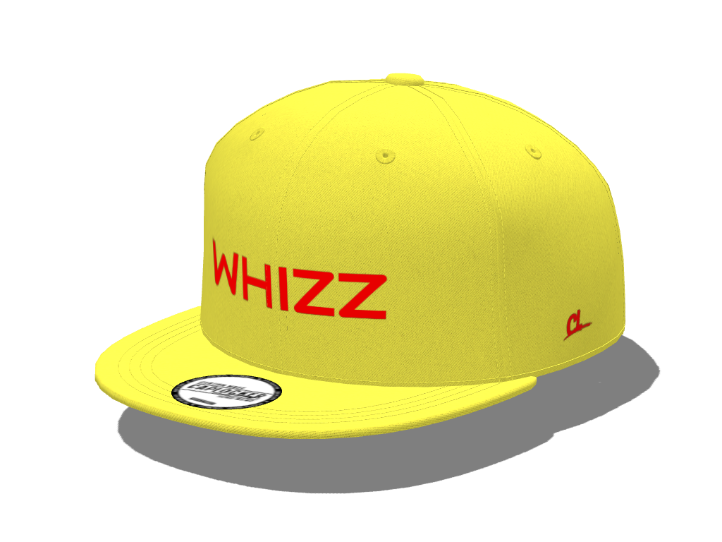 Cap