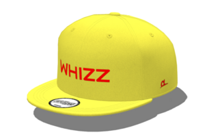 Cap
