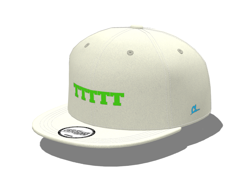 Cap