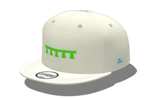 Cap