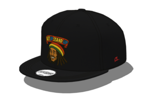 Cap