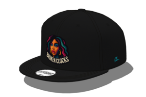 Cap