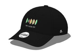 Cap