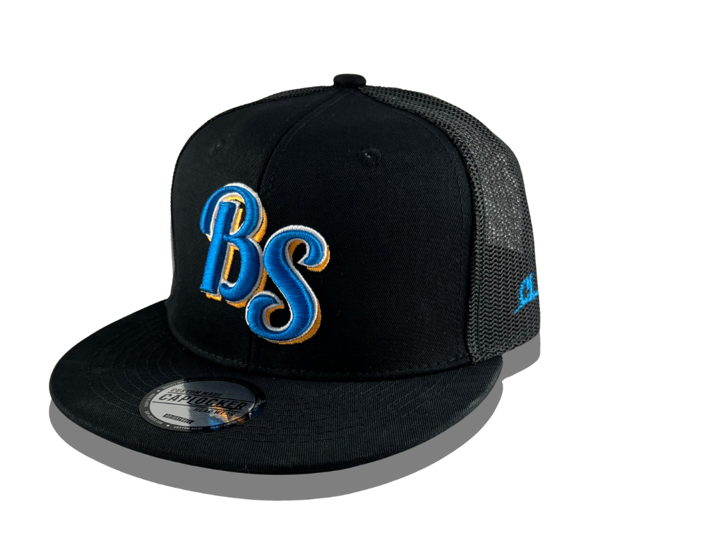 Cap