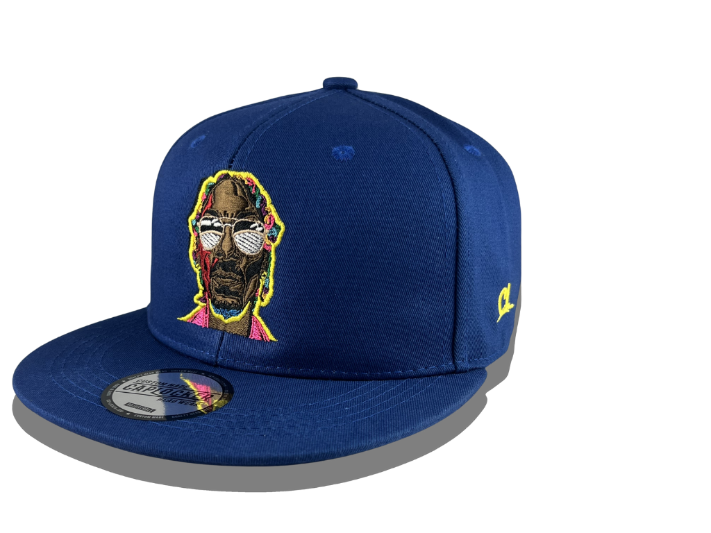 cap