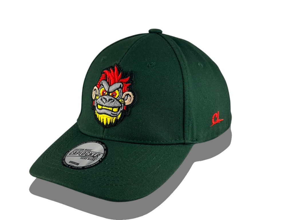 cap