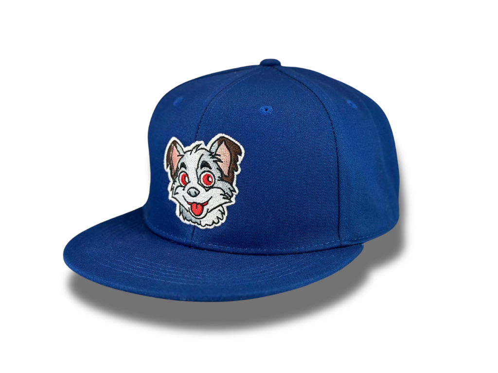 cap