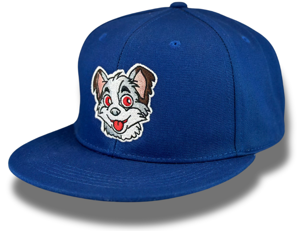 cap